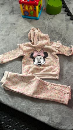 2T Girl clothes