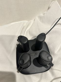 VIYISI Portable Charger Station 