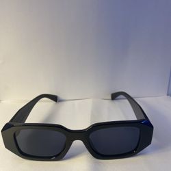 BEST OFFER- Prada Sunglasses