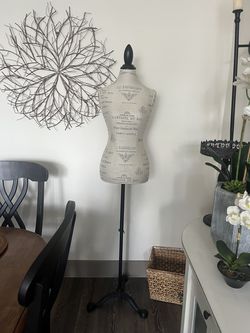 Mannequin