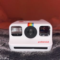 Polaroid Go 2