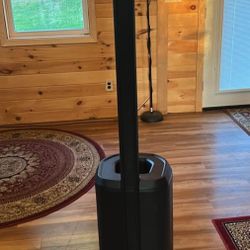 Bose L1 Pro 16 Speaker 