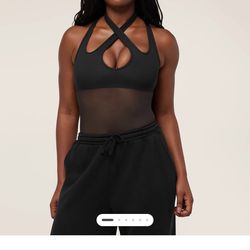 Gymshark Women’s Clothes