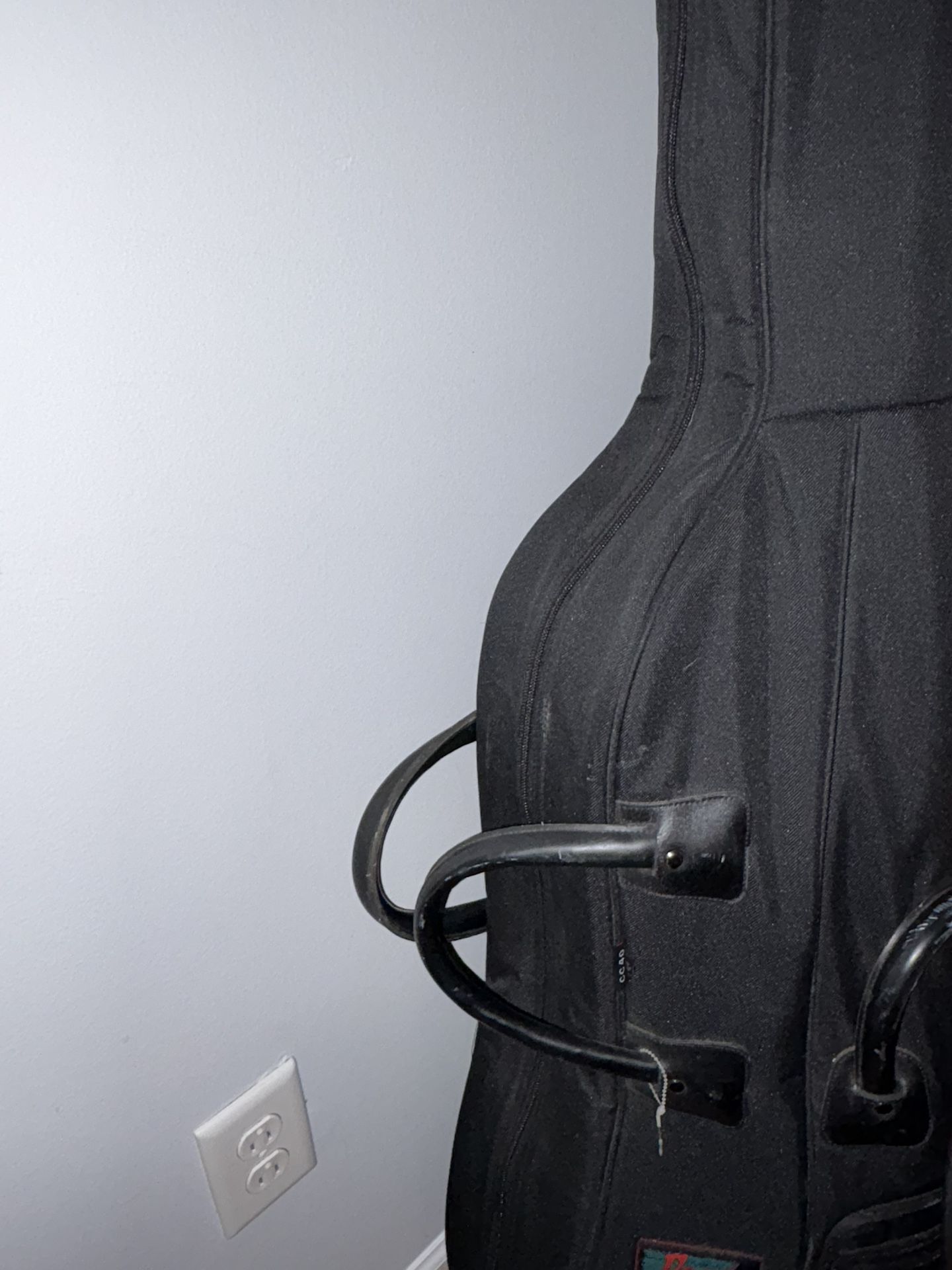 Cello