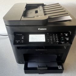 Canon Copier Printer $35