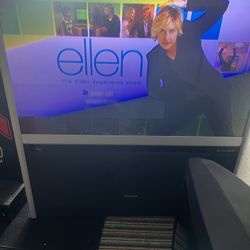 Free TV