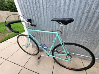 Bianchi