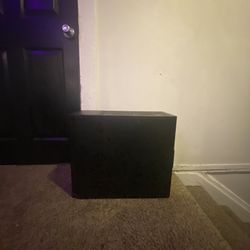 Gtx 1070   Ryzen 5 3600 32g DDR Ram 256g Ssd With PCI Ethernet Adapter 450 W Power 