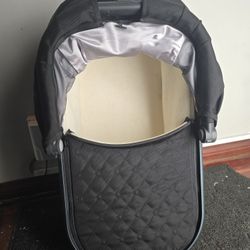 Uppababy Bassinet 