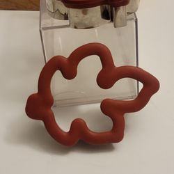 Large Cookie Cutters