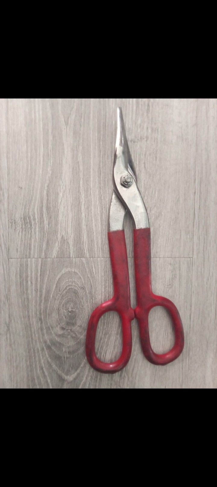 Snap On Tools