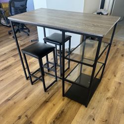 Table Desk 
