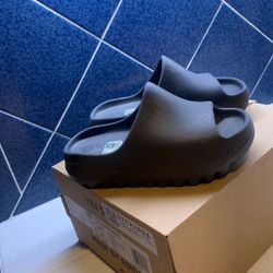 Yeezy Slides For Kids 12 Size