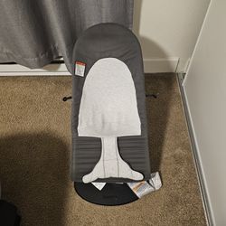 Baby Bjorn Bouncer