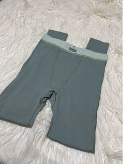 skims leggings