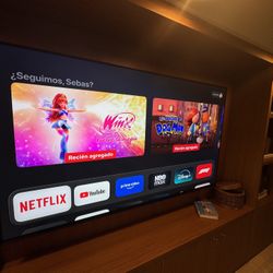 Sony OLED 77” - A80K