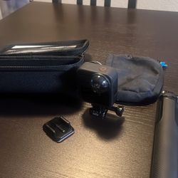 GoPro MAX 360