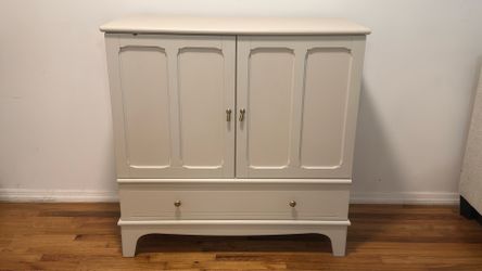 Living furniture IKEA