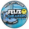 Feliz.sneakers_