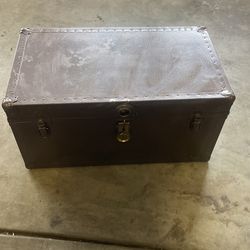 Decorations Or Storage