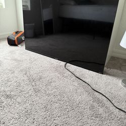 40” Hisense ROKU TV 