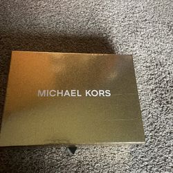 Micheal Kors Bag