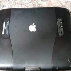 Apple Powerbook G3 Laptop