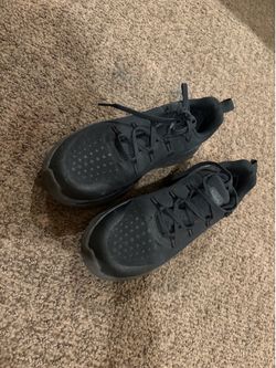 Women's Timberland PRO® Intercept Athletic Steel-Toe Work Sneaker