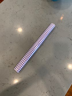 Shopping Cart Handle Cover