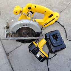 Cortadora 18 V