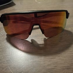 Miscellaneous Items 