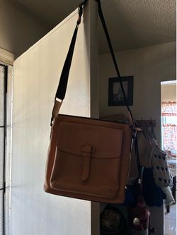 Temi purse