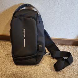 Fashion Bag 
