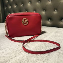 Michael Kors Bag
