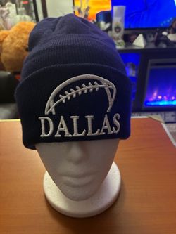 Teams hats