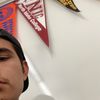 Eduardo