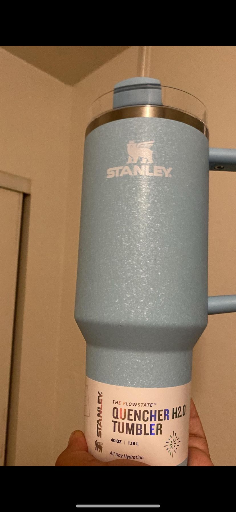 Stanley