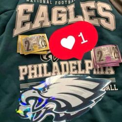 T-shirt Stickers