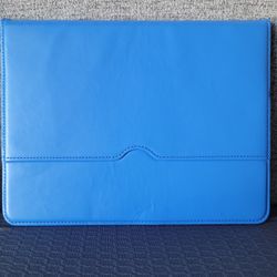 IPad Case for 5th - 4th Gen iPad 2022/2020