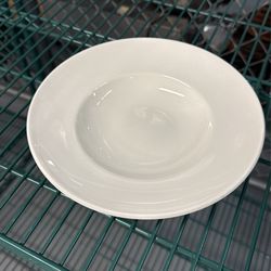 Steelite 9” Salad Bowl