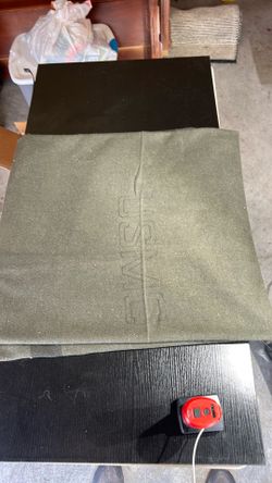 Military wool blanket