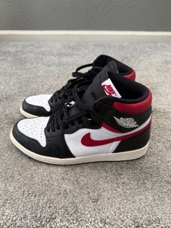 Jordan 1 high men 12