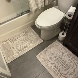 Bath Mats