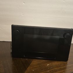 2018-2020 TOYOTA PRIUS Radio Display Receiver OEM 86140-47271