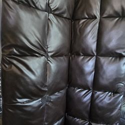 Futon