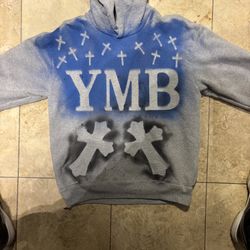 YMB