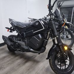 🔥 BRAND NEW 2025 Navy Automatic 