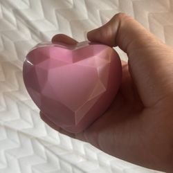 Ring Box (ring Not Included) 