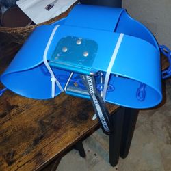 Kids Swing