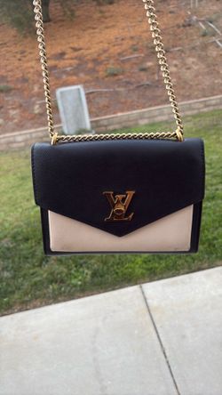 Louis Vuitton purse